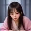 杏吧用户暖冬Tina头像，女性，温暖风格