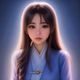 杏吧SEO与内容策略编辑刘晓彤，女性，活泼专业形象，擅长搜索引擎内容策略